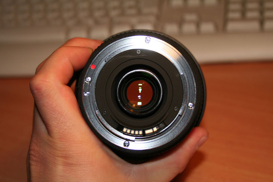 sigma 70-300