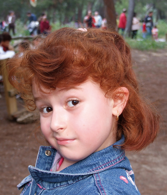Monella