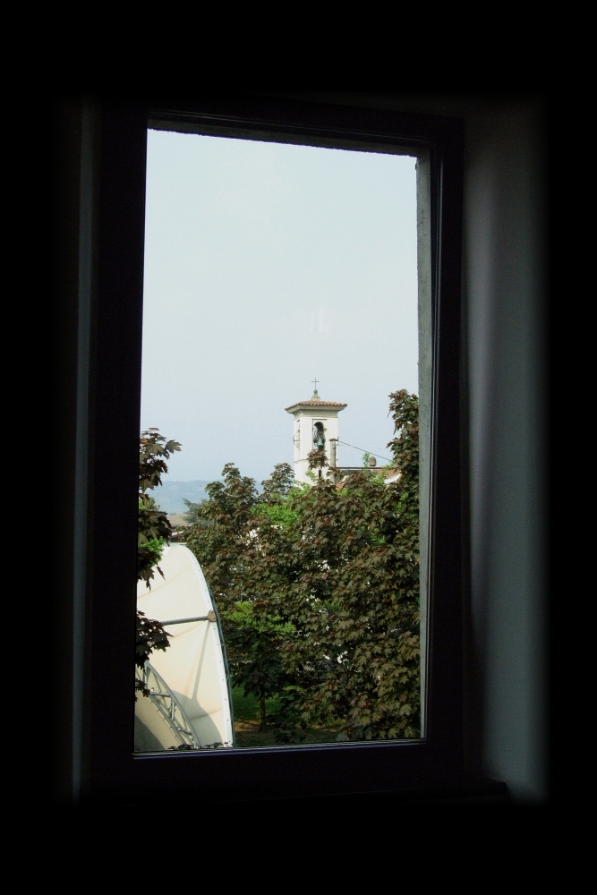 meditazione