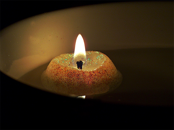 candela