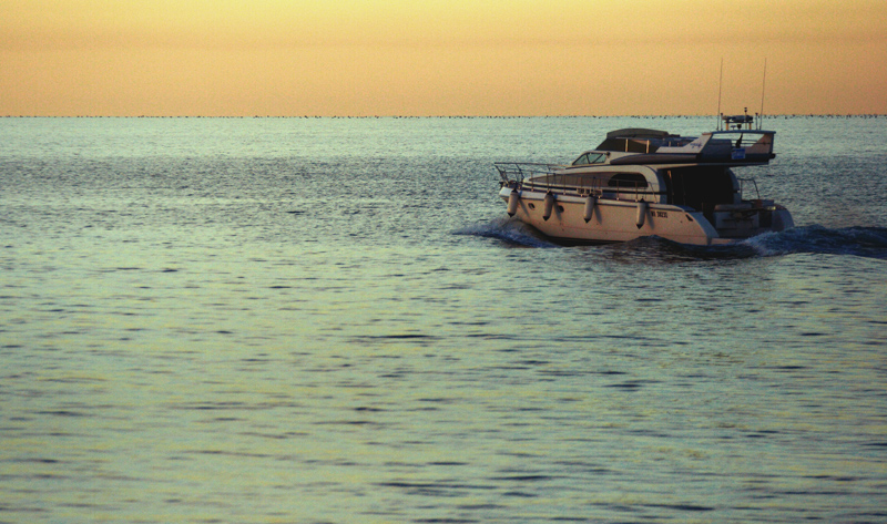 Oltre(il)mare