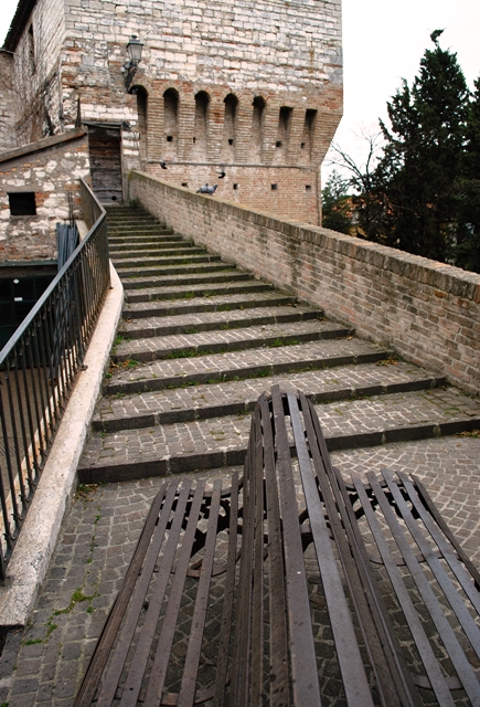 Sirolo