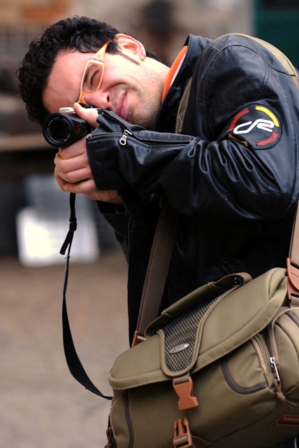Alessio