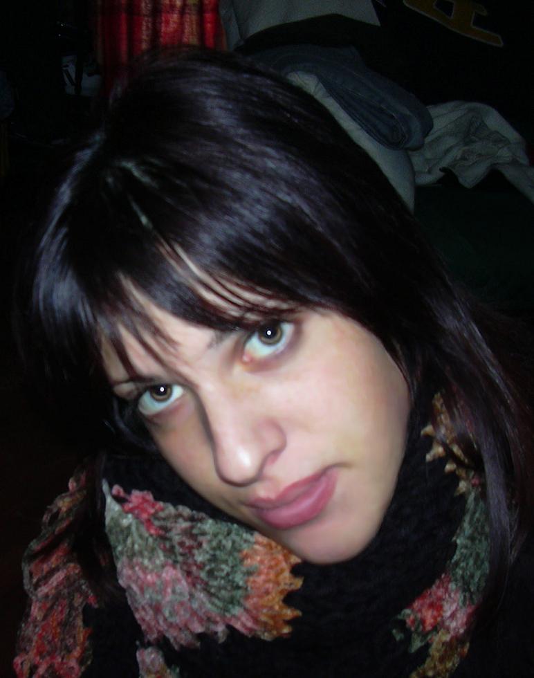 Sara