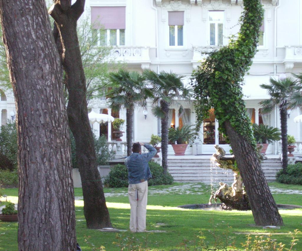 rimini