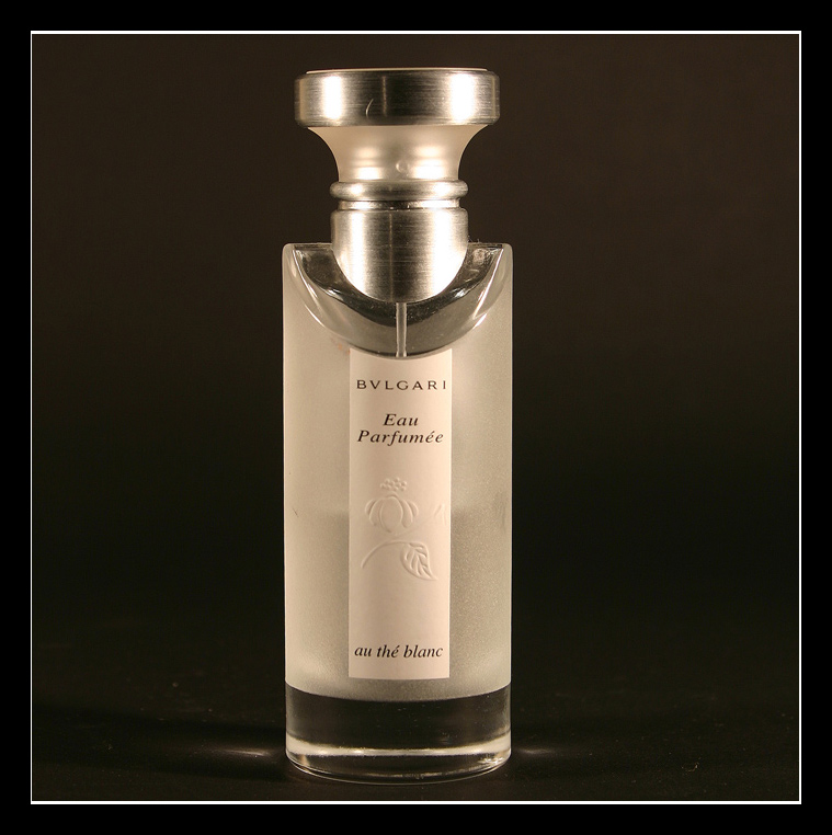 Bulgari