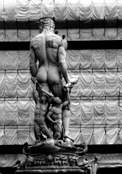 firenze