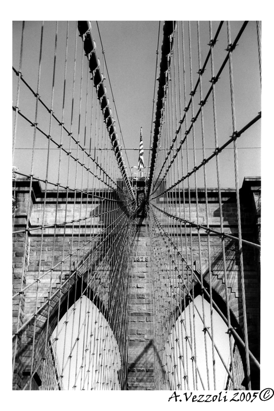 brooklinbridge1