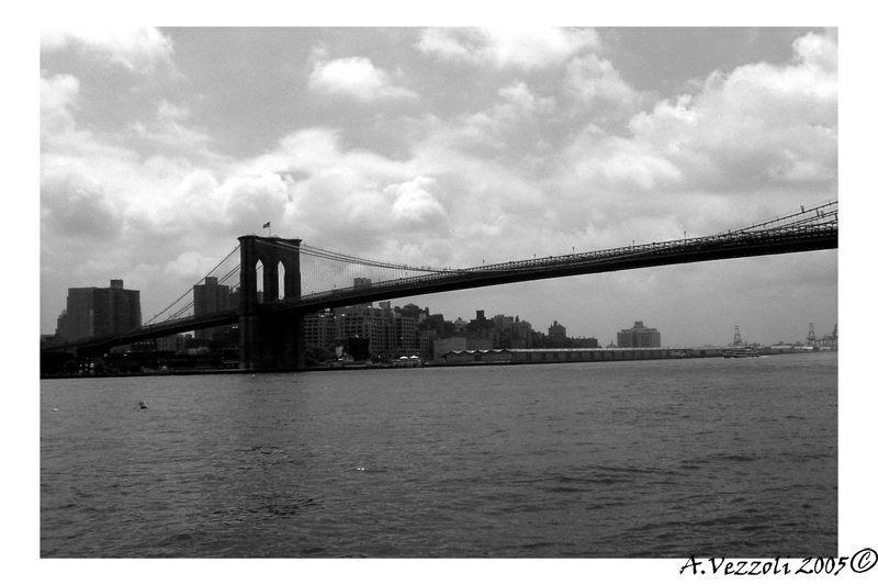 brooklinbridge2
