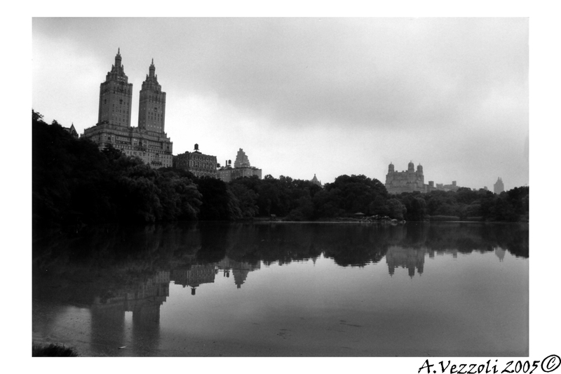 centralpark
