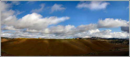 autunno
