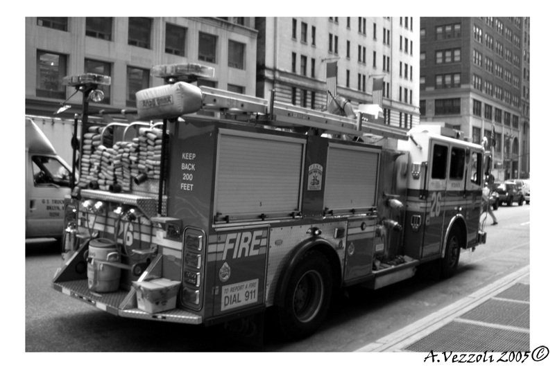 fire dept.