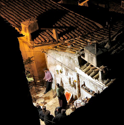 vicoli