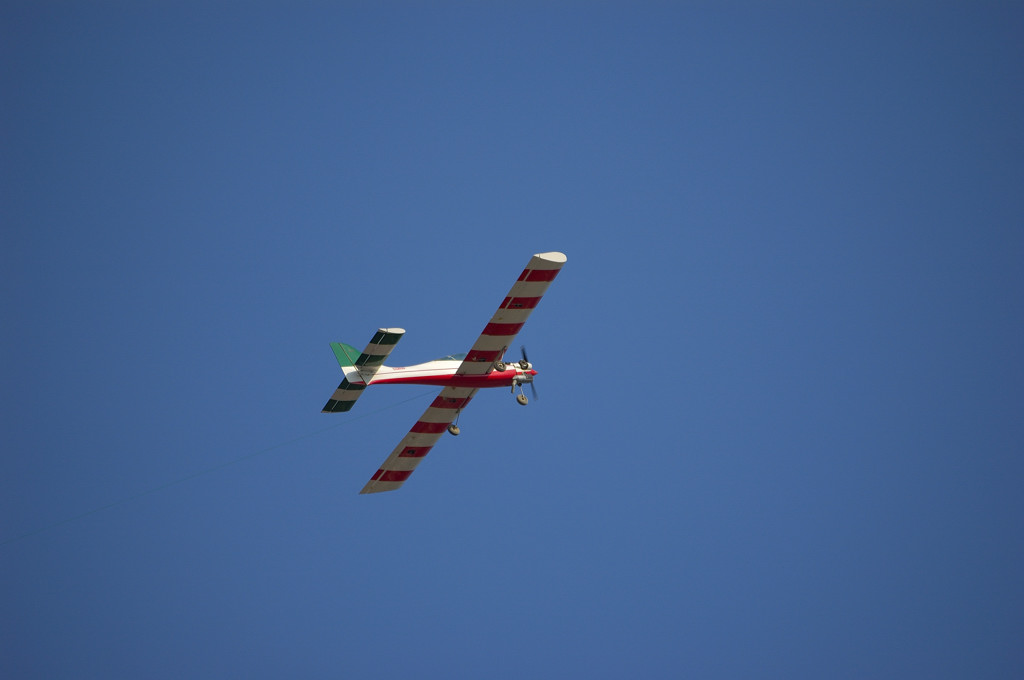 modellismo
