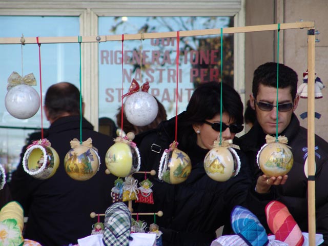 che palle !!!