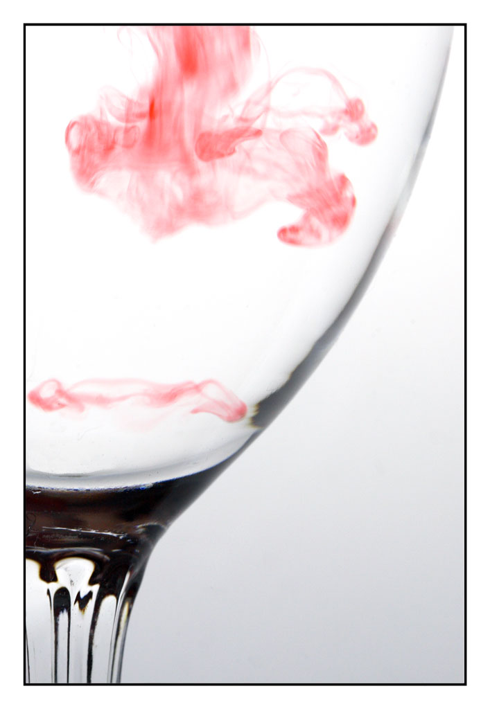 Progetto glass: n2