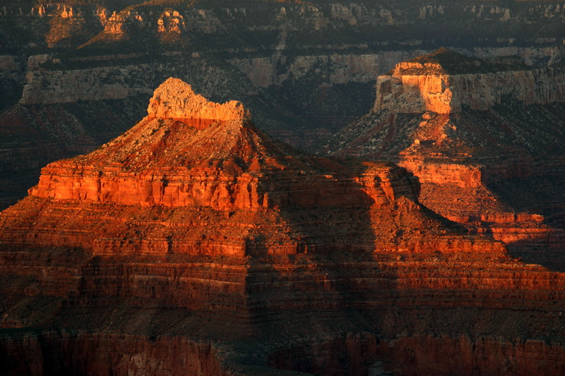 Grand Canyon