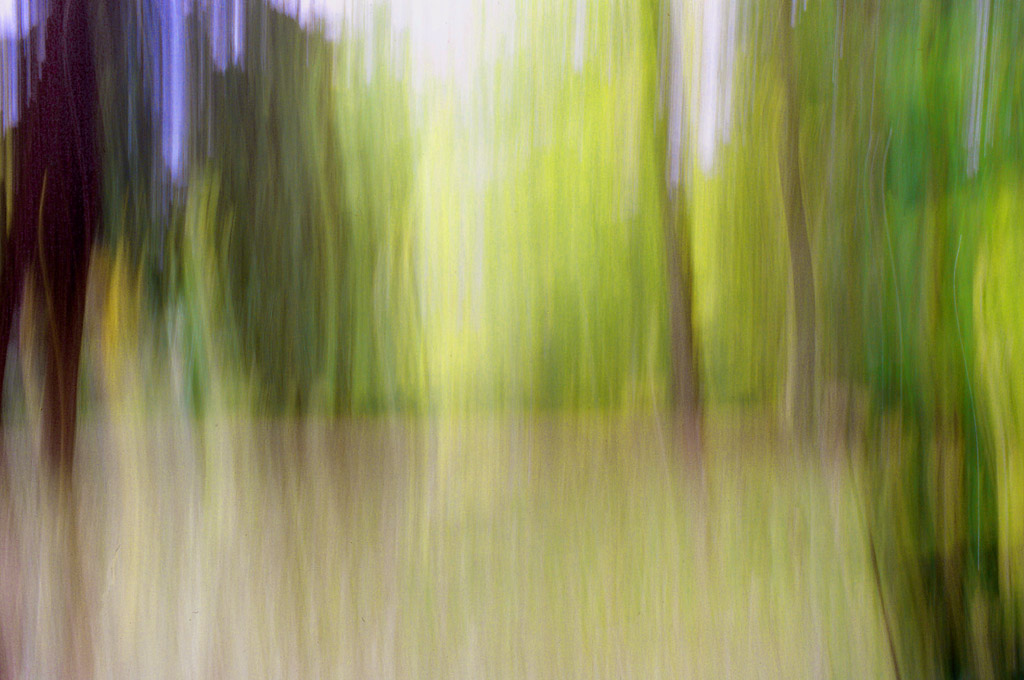 Impressioni