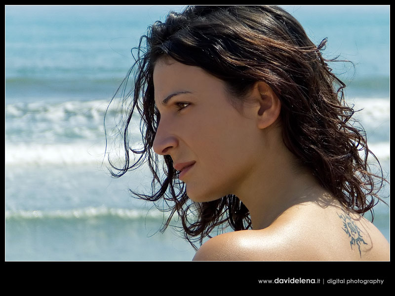 Federica