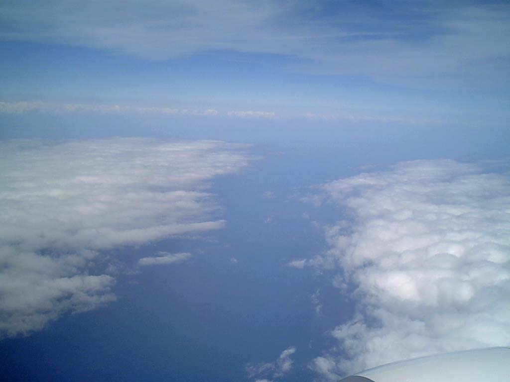 Paradise
