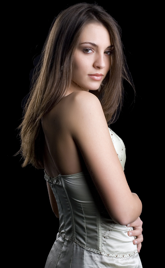 Charme