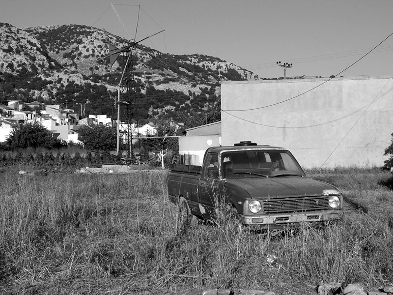 El Paso
