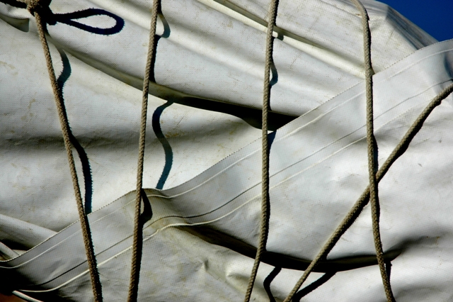 Portorecanati_c