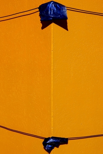 Portorecanati_b