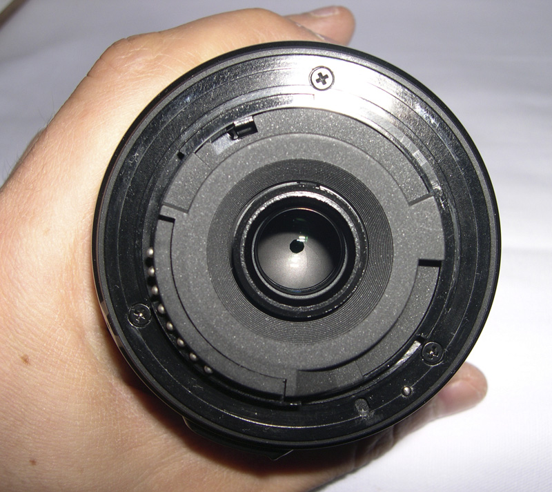 55-200 b