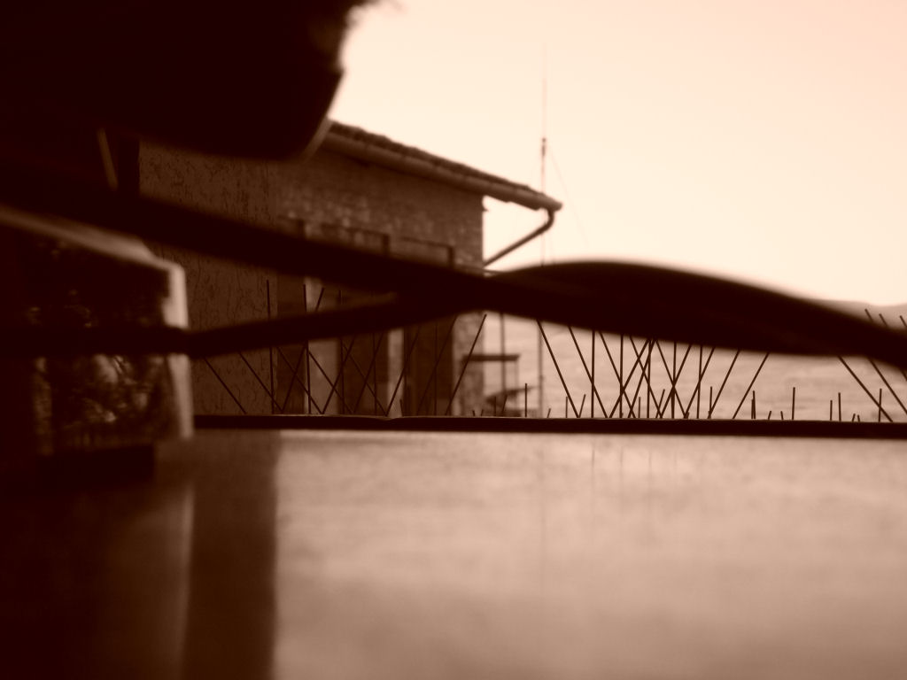 Finestra#2