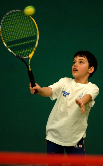 Tennis_10