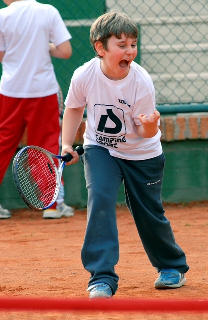 Tennis_07