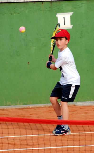 Tennis_05