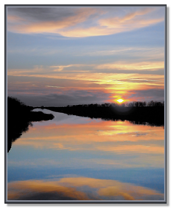 Tramonto1