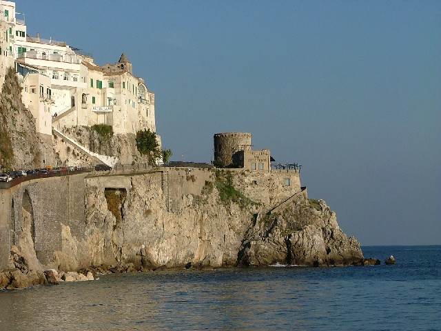 Costa