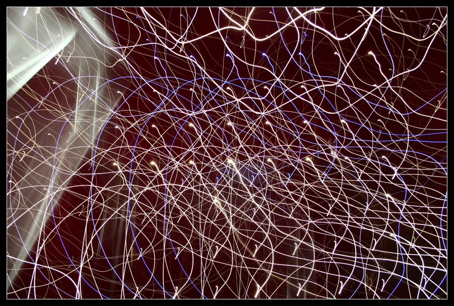 Magia stellare