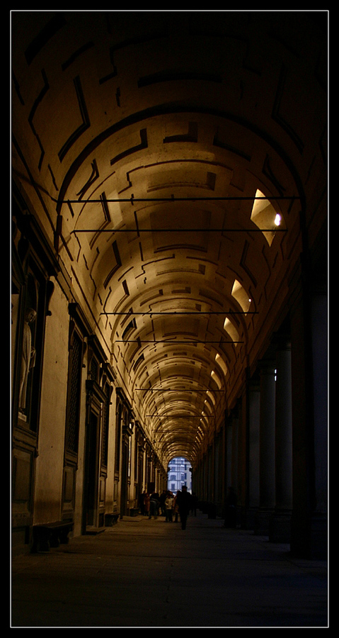 Uffizzi
