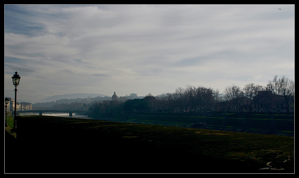 Arno