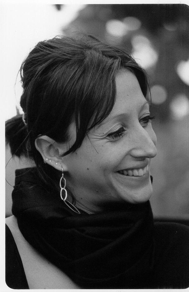 manuela allegra