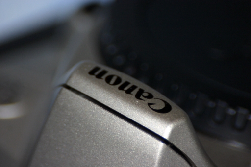 Canon
