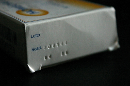 Scatola