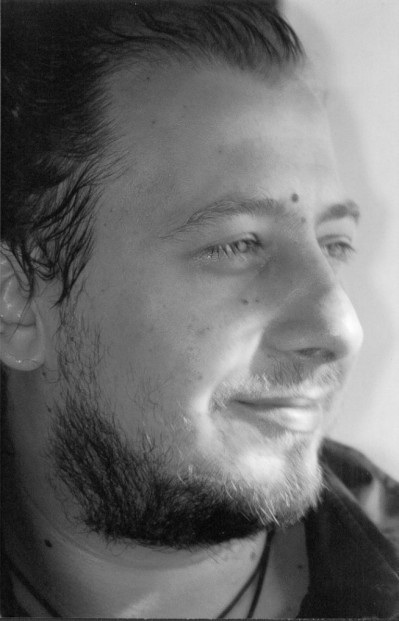 Il sogno di davide