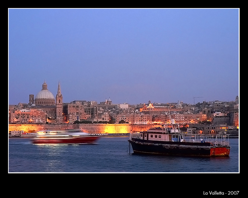 Malta_"