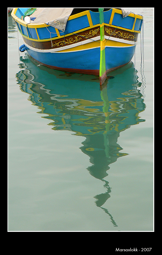 Malta_3