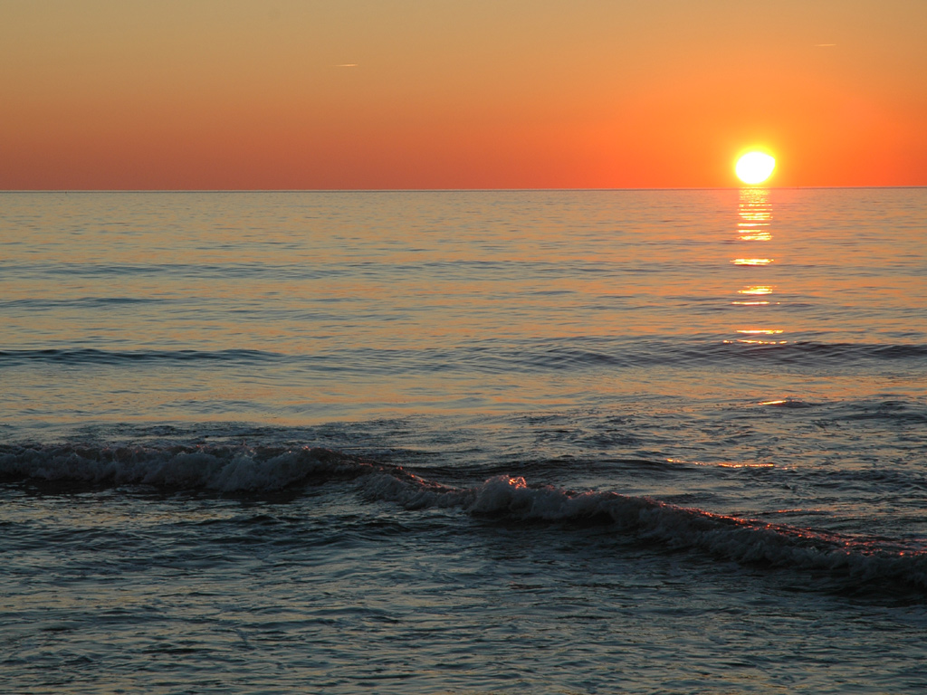 0501_Tramonto