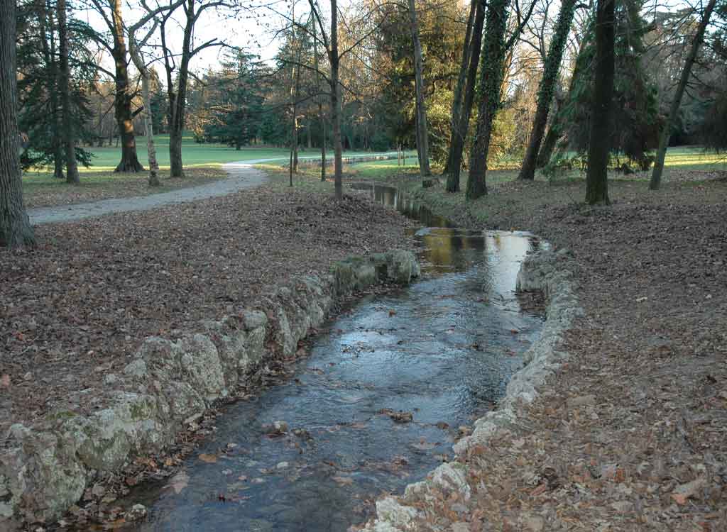 parco