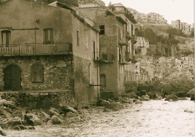 bianco e nero