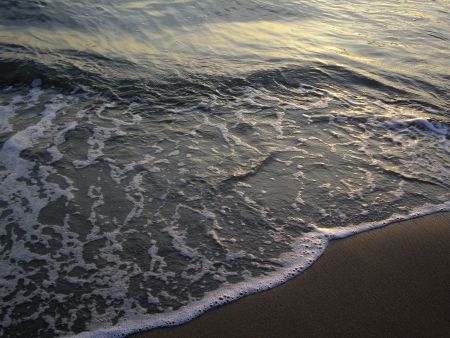 costa ovest