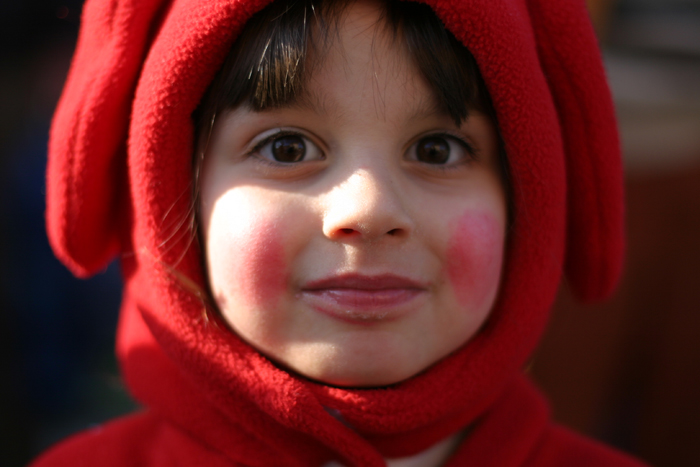 carnevale2
