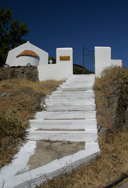 creta